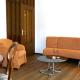 Apartment Ca Jeanne by Interhome, Torre (Foto 7)
