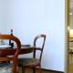 Apartment Ca Jeanne by Interhome, Torre (Foto 10)