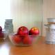 Apartment Ca Jeanne by Interhome, Torre (Foto 5)