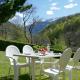 Apartment Ca Jeanne by Interhome, Torre