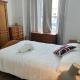 GRAVENEY HOUSE -Sleeps 8 - London Zone 3, Londýn - Fotografie 3