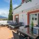 Apartment Cortijo del Mar-18 by Interhome, Estepona - Fotografie 5