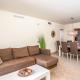 Apartment Cortijo del Mar-18 by Interhome, Estepona - Fotografie 7