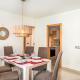 Apartment Cortijo del Mar-18 by Interhome, Estepona - Fotografie 8