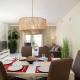 Apartment Cortijo del Mar-18 by Interhome, Estepona - Fotografie 9