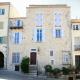 3BR on the Remparts of Antibes - Sea & Mountain View - Fotografie 8