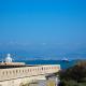 3BR on the Remparts of Antibes - Sea & Mountain View - Fotografie 10