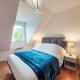 Apartment Les Demeures du Parc by Interhome, Sarzeau - Fotografie 9