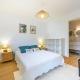 Apartment Port Haliguen Plaisance-2 by Interhome, Quiberon - Fotografie 2