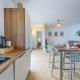 Apartment Port Haliguen Plaisance-2 by Interhome, Quiberon - Fotografie 4