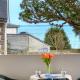 Apartment Port Haliguen Plaisance-2 by Interhome, Quiberon - Fotografie 5
