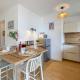 Apartment Port Haliguen Plaisance-2 by Interhome, Quiberon - Fotografie 9
