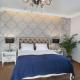 Moris Boutique Beach Hotel, Gdaňsk