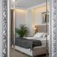 Moris Boutique Beach Hotel, Gdaňsk (fotografie 3)