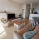 Apartment Le Méditerranée-4 by Interhome, Fréjus - Fotografie 3