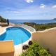 Villa Otra Vida by Interhome