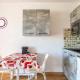 Studio L'Alicastre-6 by Interhome Le Lavandou - Photo 8