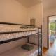 Studio L'Alicastre-6 by Interhome Le Lavandou - Photo 4