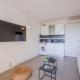 Apartment Les Boucaniers by Interhome, Sainte-Maxime - Fotografie 8