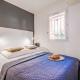 Apartment Les Boucaniers by Interhome, Sainte-Maxime - Fotografie 10