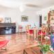 Apartment L'Helios by Interhome, Nice - Fotografie 2