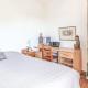 Apartment L'Helios by Interhome, Nice - Fotografie 9