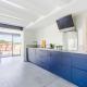 Holiday Home Villa la Bergerie by Interhome, Nice - Fotografie 2
