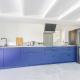 Holiday Home Villa la Bergerie by Interhome, Nice - Fotografie 10