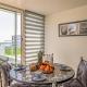 Apartment Entre port et plages by Interhome, Audierne - Fotografie 7