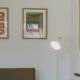 1 bedroom apartment in Liège center, Place du Marche - 3rd floor, Liège (photo 8)