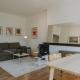 1 bedroom apartment in Liège center, Place du Marche - 3rd floor, Liège (photo 6)