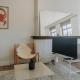 1 bedroom apartment in Liège center, Place du Marche - 3rd floor, Liège (photo 7)