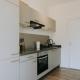 1 bedroom apartment in Liège center, Place du Marche - 3rd floor, Liège (photo 3)
