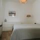 1 bedroom apartment in Liège center, Place du Marche - 3rd floor, Liège (photo 5)