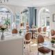 Moris Boutique Beach Hotel, Gdaňsk (fotografie 7)