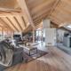 Alpenchalet am Hirschbach
