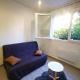 Cozy Studio in Juan les Pins 700m from Beach Antibes - Fotografie 8
