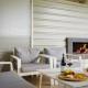 Abbey Bay Cottage - Pet Friendly, Wifi, Busselton
