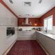Villa Deema The Lakes luxury 3 Bd Pool, Dubaj - Zdjęcie 9