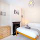 Beautiful Home With Garden in Central Tooting, Londýn - Fotografie 6