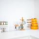 Beautiful Home With Garden in Central Tooting, Londýn - Fotografie 8