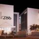 Hotel 286, Ciudad Guayana
