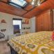 Lovely Apartment In Barjols With Wifi, Barjols - Fotografie 5