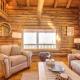 Near Trails, Lakes and Slopes Cabin in Walpole!, Walpole (photo 6)