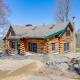 Near Trails, Lakes and Slopes Cabin in Walpole!, Walpole (photo 9)
