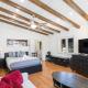 Beverly Hills Studio Retreat with Full Kitchen, Los Angeles - Foto 2