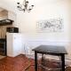 Beverly Hills Studio Retreat with Full Kitchen, Los Angeles - Foto 3
