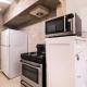 Beverly Hills Studio Retreat with Full Kitchen, Los Angeles - Foto 4