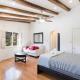 Beverly Hills Studio Retreat with Full Kitchen, Los Angeles - Foto 6