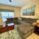 Dog Friendly Townhouse With Splashpool 3610Pp, Kissimmee - Fotografie 2